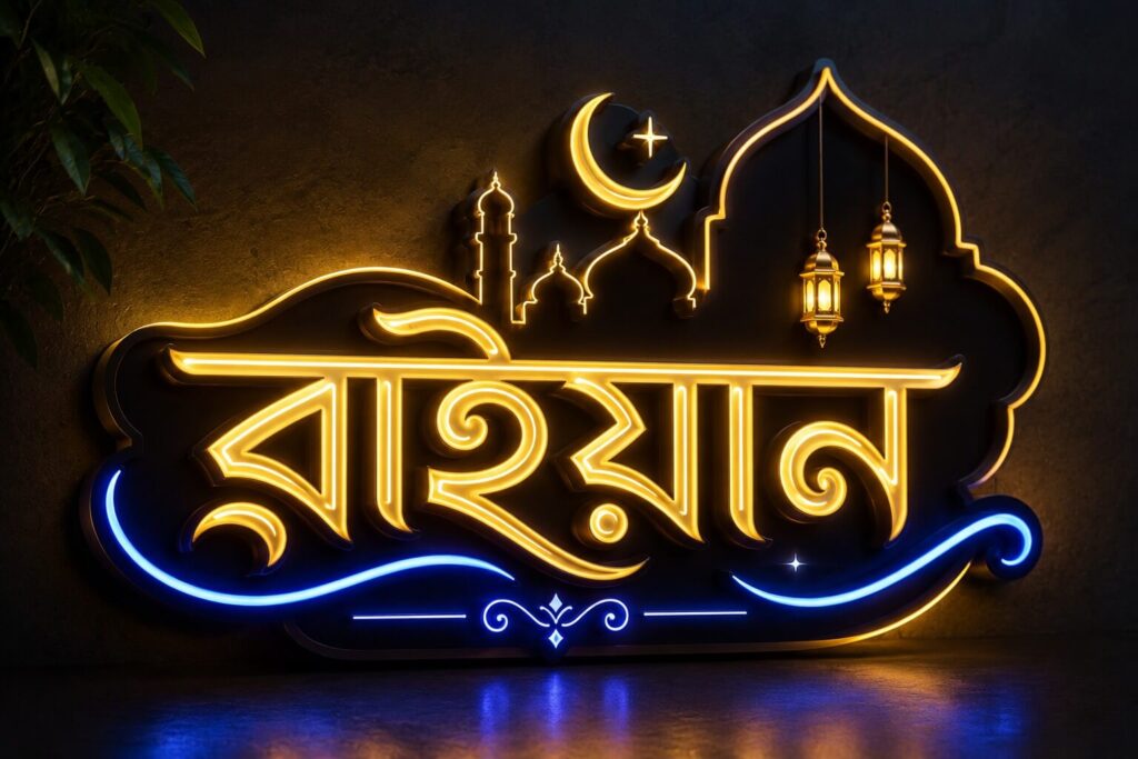 আ দিয়ে ছেলেদের ইসলামিক নাম